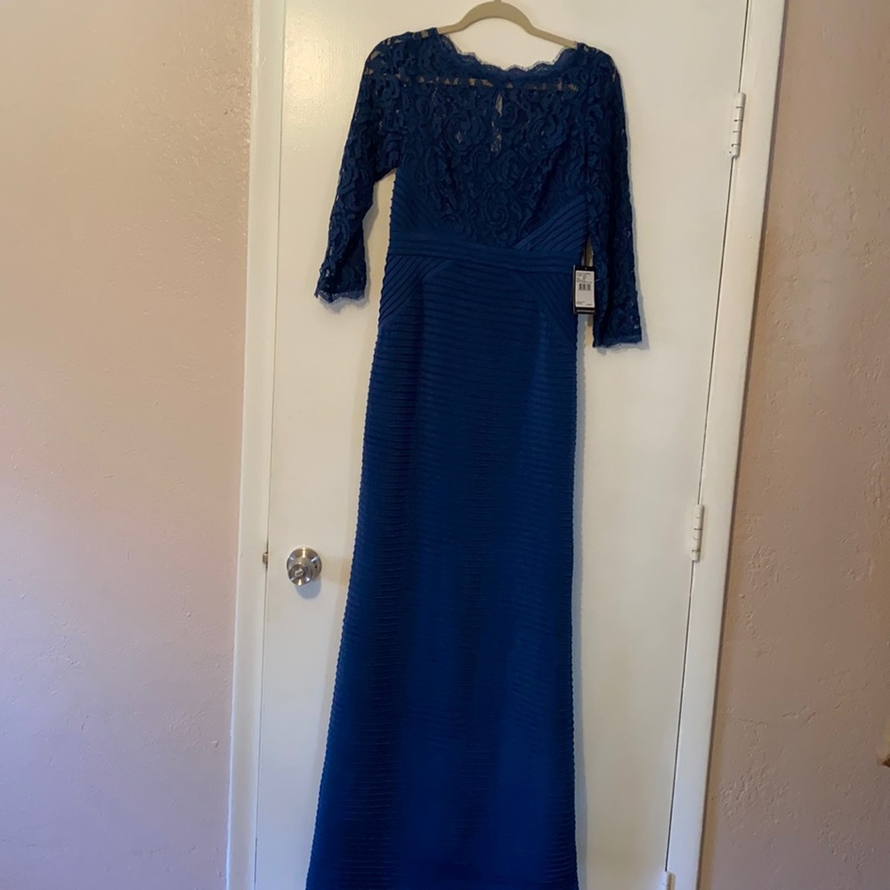 COPY - Dress